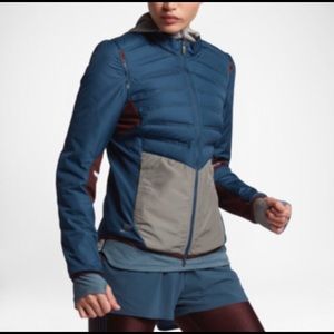 NikeLab Gyakusou Aeroloft - Small